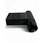 Used Roadie Tuner bass Tuner