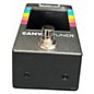 Used Walrus Audio canvas tuner Tuner Pedal