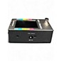 Used Walrus Audio canvas tuner Tuner Pedal