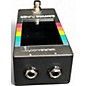 Used Walrus Audio canvas tuner Tuner Pedal