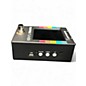 Used Walrus Audio canvas tuner Tuner Pedal