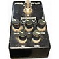 Used MXR M82 Bass Envelope Filter Bass Effect Pedal