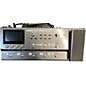 Used BOSS GX100 Effect Processor thumbnail