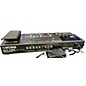 Used BOSS GX100 Effect Processor