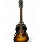 Used Gibson L-00 SUNBURST Acoustic Guitar thumbnail