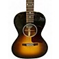 Used Gibson L-00 SUNBURST Acoustic Guitar