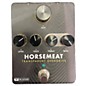 Used PRS HORSEMEAT Effect Pedal thumbnail