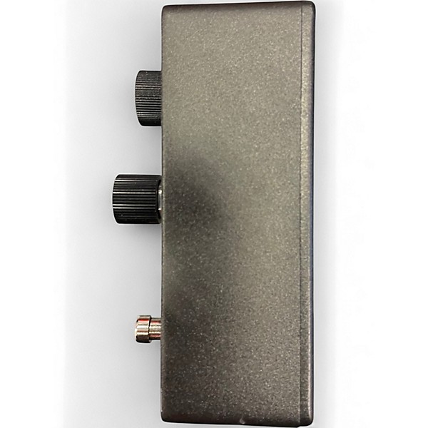 Used PRS HORSEMEAT Effect Pedal