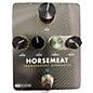 Used PRS HORSEMEAT Effect Pedal