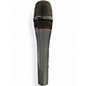 Used Sennheiser E865 Condenser Microphone thumbnail