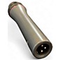 Used Sennheiser E865 Condenser Microphone