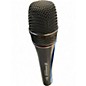 Used Sennheiser E865 Condenser Microphone