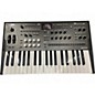 Used KORG Wavestate Synthesizer thumbnail