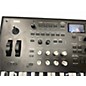 Used KORG Wavestate Synthesizer