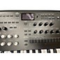 Used KORG Wavestate Synthesizer