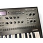 Used KORG Wavestate Synthesizer