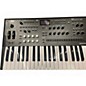 Used KORG Wavestate Synthesizer