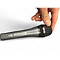 Used Sennheiser E835 Dynamic Microphone thumbnail