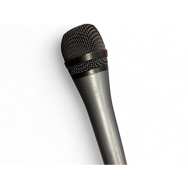 Used Sennheiser E835 Dynamic Microphone
