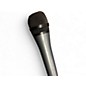 Used Sennheiser E835 Dynamic Microphone