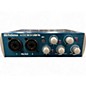 Used PreSonus Audiobox USB Audio Interface thumbnail