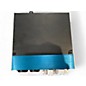 Used PreSonus Audiobox USB Audio Interface