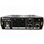 Used PreSonus Audiobox USB Audio Interface