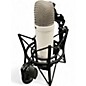 Used RODE NT1 Condenser Microphone
