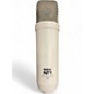 Used RODE NT1 Condenser Microphone