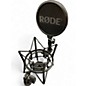 Used RODE NT1 Condenser Microphone