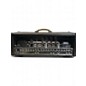 Used Hughes & Kettner ALEX LIFESON SIGNATURE TRIAMP MKII Tube Guitar Amp Head thumbnail