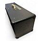 Used Hughes & Kettner ALEX LIFESON SIGNATURE TRIAMP MKII Tube Guitar Amp Head