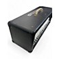 Used Hughes & Kettner ALEX LIFESON SIGNATURE TRIAMP MKII Tube Guitar Amp Head
