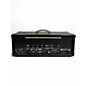 Used Hughes & Kettner ALEX LIFESON SIGNATURE TRIAMP MKII Tube Guitar Amp Head