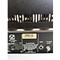 Used Hughes & Kettner ALEX LIFESON SIGNATURE TRIAMP MKII Tube Guitar Amp Head
