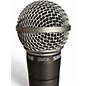 Used Shure SM58LC Dynamic Microphone