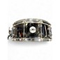 Used Mapex 14X5.5 Tomahawk  Gray Drum thumbnail