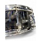 Used Mapex 14X5.5 Tomahawk  Gray Drum