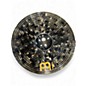 Used MEINL 20in CLASSICS CUSTOM DARK RIDE Cymbal