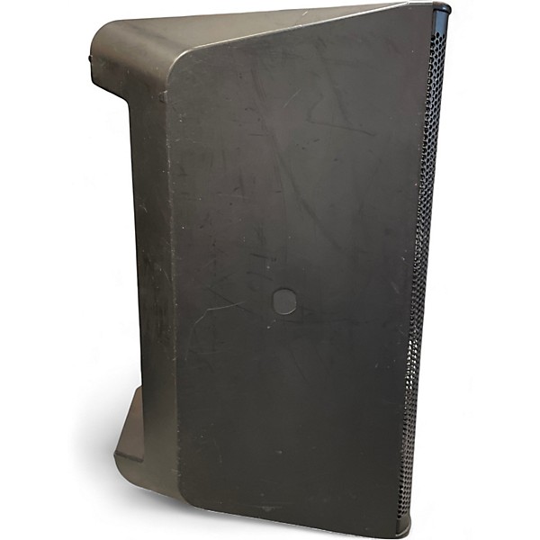 Used Yamaha DXR10 Powered Speaker