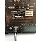 Used Yamaha DXR10 Powered Speaker