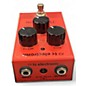 Used TC Electronic Blood Moon Phaser Effect Pedal