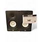 Used Yamaha HS3 Powered Monitor thumbnail