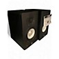 Used Yamaha HS3 Powered Monitor