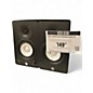 Used Yamaha HS3 Powered Monitor