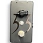 Used Fortin Amplification 33 Effect Pedal thumbnail