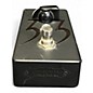 Used Fortin Amplification 33 Effect Pedal
