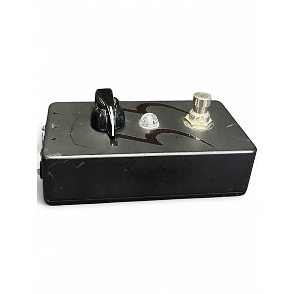Used Fortin Amplification 33 Effect Pedal