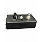Used Fortin Amplification 33 Effect Pedal