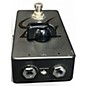 Used Fortin Amplification 33 Effect Pedal